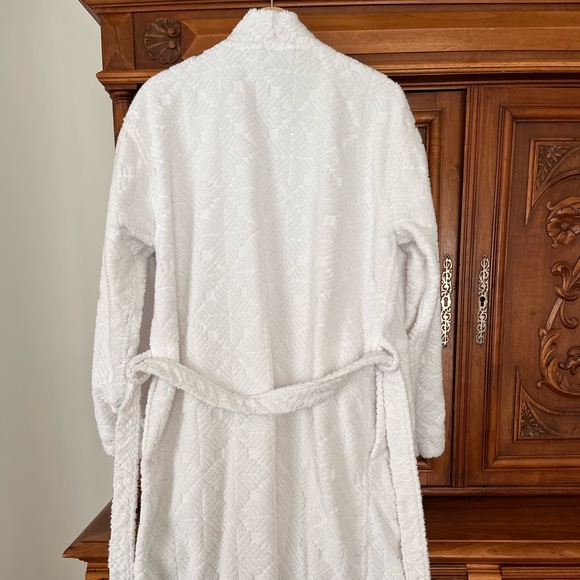 Premium Robe by Sorema - Picture 4 of 5